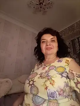 Snapshot of LedyNika chatting on 07-15-26, 08:05 LedyNika online show from 07-15-26, 08:05
