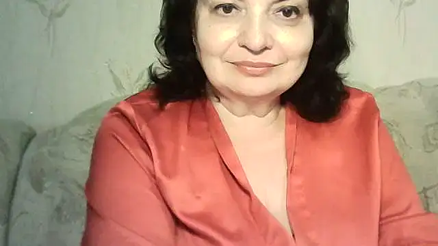 LedyNika online show from 05-08-26, 08:23