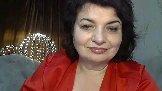 LedyNika online show from 11-29-25, 06:52