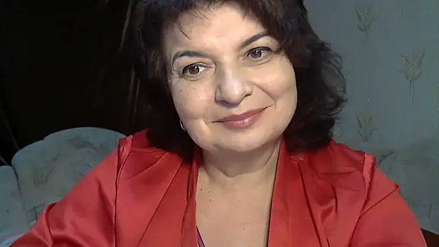 LedyNika online show from 10-21-25, 06:07