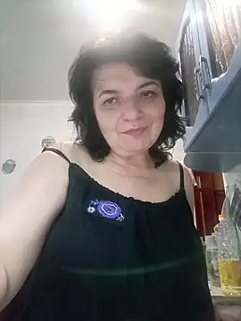 Snapshot of LedyNika chatting on 06-26-26, 02:56 LedyNika online show from 06-26-26, 02:56