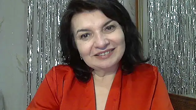 LedyNika online show from 03-09-26, 06:44