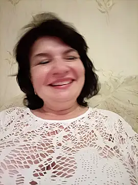 Snapshot of LedyNika chatting on 07-19-26, 07:43 LedyNika online show from 07-19-26, 07:43