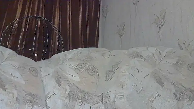 LedyNika online show from 04-28-26, 07:07