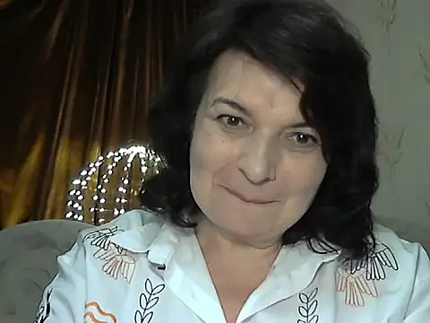 LedyNika online show from 03-30-26, 05:58