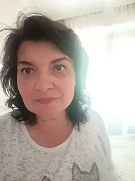 Snapshot of LedyNika chatting on 07-17-26, 09:50 LedyNika online show from 07-17-26, 09:50