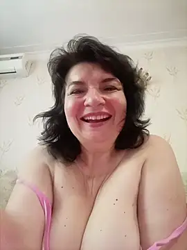 Snapshot of LedyNika chatting on 06-27-26, 08:53 LedyNika online show from 06-27-26, 08:53