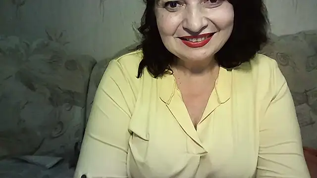 LedyNika online show from 05-25-26, 06:28