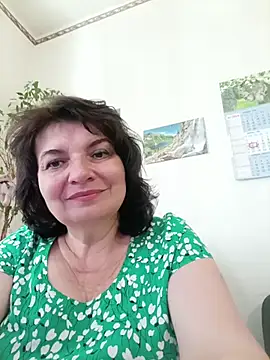 Snapshot of LedyNika chatting on 07-13-26, 12:48 LedyNika online show from 07-13-26, 12:48