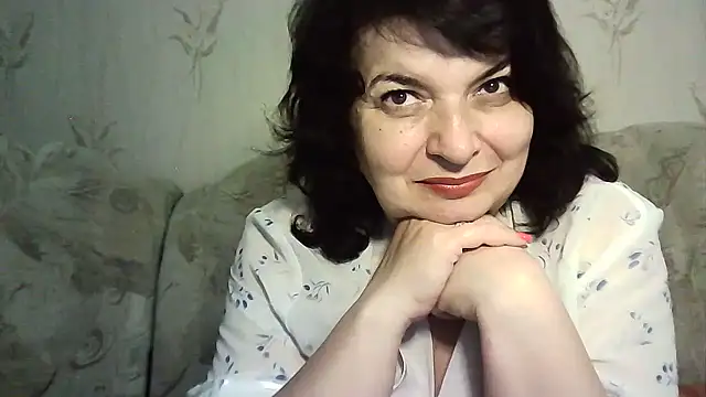 Snapshot of LedyNika chatting on 06-15-26, 07:02 LedyNika online show from 06-15-26, 07:02