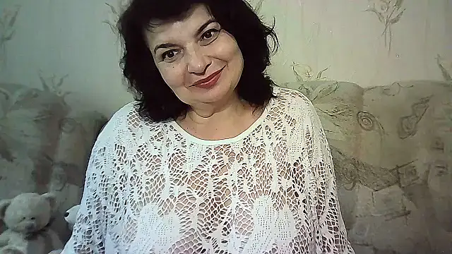 LedyNika online show from 05-29-26, 10:32