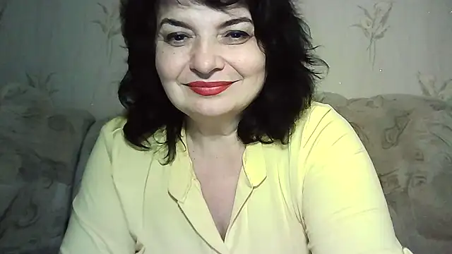 Snapshot of LedyNika chatting on 06-18-26, 07:41 LedyNika online show from 06-18-26, 07:41