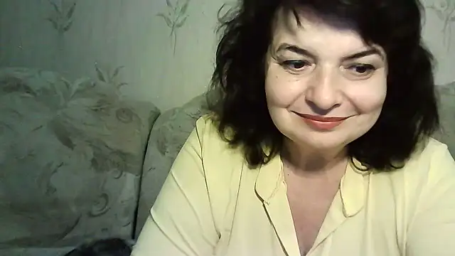 Snapshot of LedyNika chatting on 07-10-26, 07:47 LedyNika online show from 07-10-26, 07:47