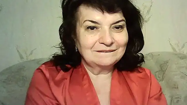 LedyNika online show from 05-10-26, 07:05