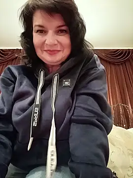 LedyNika online show from 05-01-26, 01:38