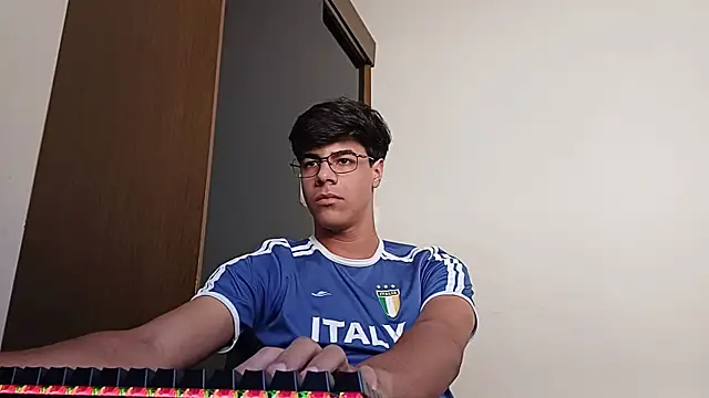 ThbxToyou online show from 10-11-25, 04:08