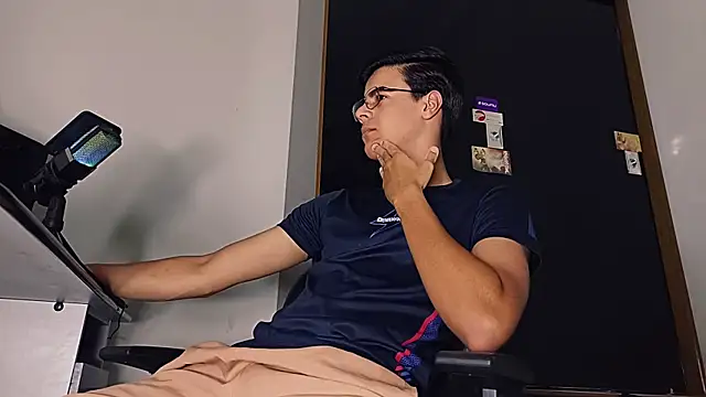 ThbxToyou online show from 10-26-25, 09:59