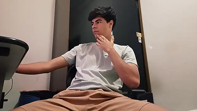 ThbxToyou online show from 10-28-25, 11:14