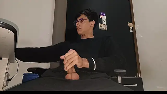 ThbxToyou online show from 10-20-25, 10:10