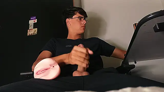 ThbxToyou online show from 11-09-25, 10:25