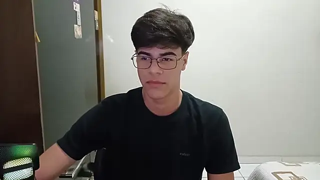 ThbxToyou online show from 09-11-25, 10:10