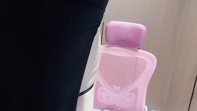 Lilium-520 online show from 03-13-26, 11:26