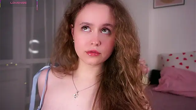 SusannaScholler online show from 05-28-26, 10:59