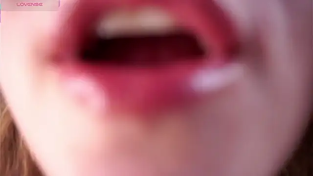 SusannaScholler online show from 04-21-26, 10:38