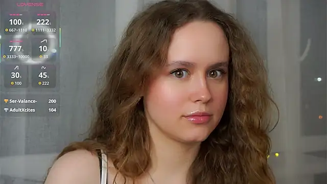 SusannaScholler online show from 02-28-26, 09:58