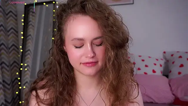 SusannaScholler online show from 04-16-26, 10:34