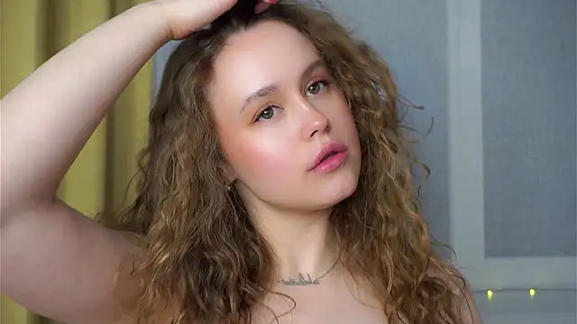 SusannaScholler online show from 01-31-26, 08:29