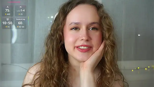 SusannaScholler online show from 02-13-26, 09:59