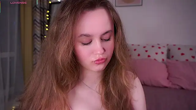 SusannaScholler online show from 05-24-26, 10:53