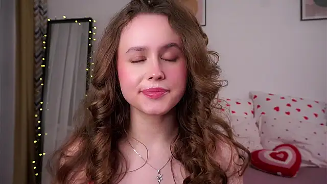 SusannaScholler online show from 03-29-26, 10:22