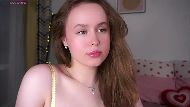 SusannaScholler online show from 06-03-26, 11:20