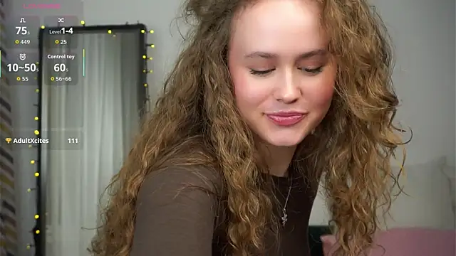 SusannaScholler online show from 02-26-26, 10:32