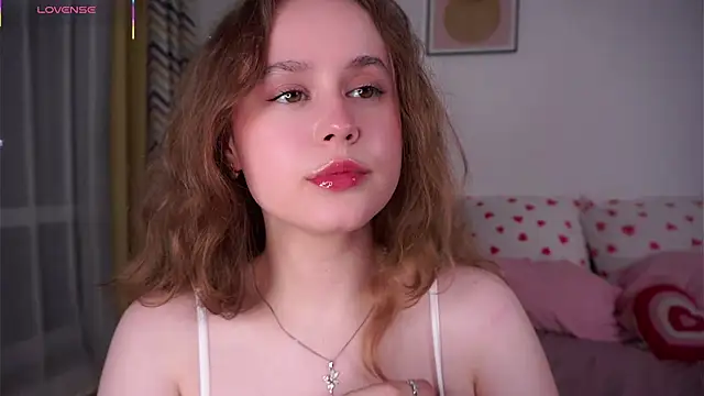 SusannaScholler online show from 05-17-26, 10:43