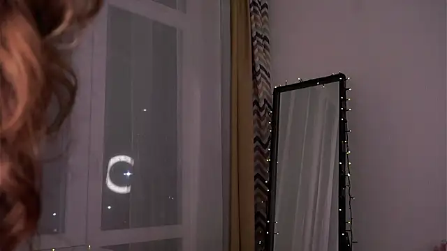 SusannaScholler online show from 04-01-26, 10:50