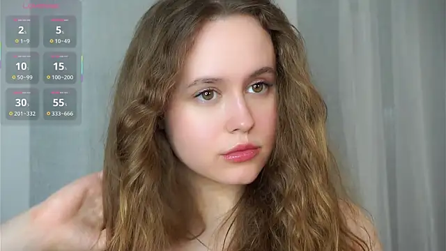 SusannaScholler online show from 02-17-26, 09:45