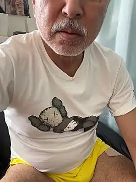 gholly2007 online show from 10-05-25, 02:13