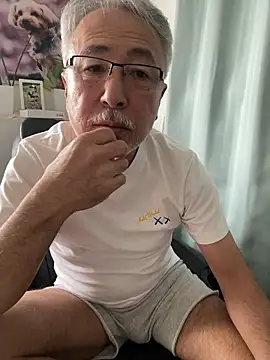 gholly2007 online show from 04-23-26, 05:03