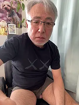 gholly2007 online show from 01-15-26, 02:26