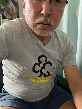 gholly2007 online show from 10-01-25, 05:23