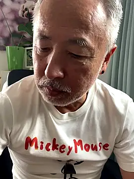 gholly2007 online show from 09-18-25, 02:03