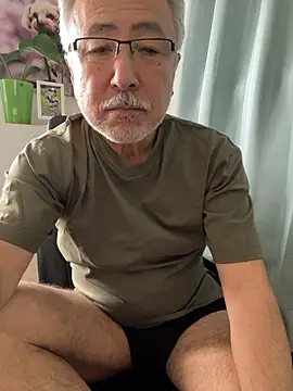 gholly2007 online show from 10-20-25, 02:13