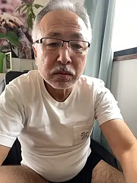 gholly2007 online show from 10-02-25, 02:15