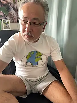 gholly2007 online show from 10-12-25, 03:30