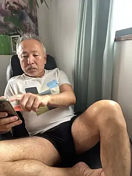 gholly2007 online show from 09-20-25, 05:01