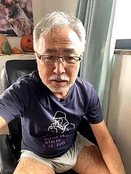 gholly2007 online show from 10-23-25, 02:21