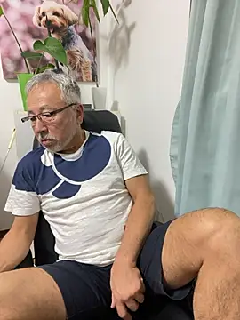 gholly2007 online show from 09-21-25, 06:13